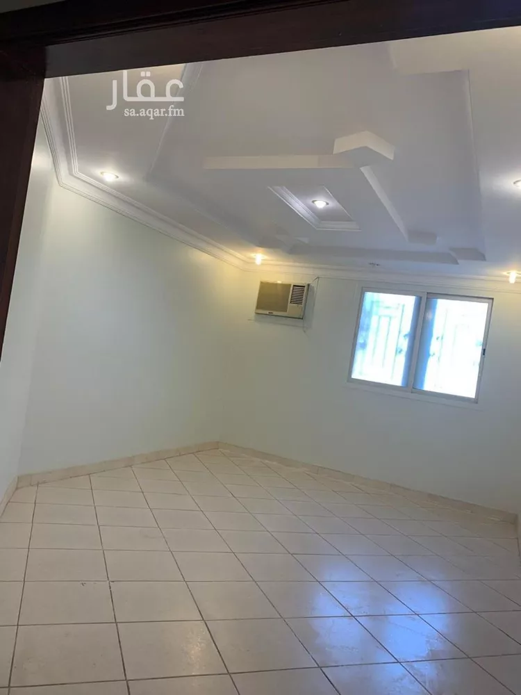 Apartment for Rent in Riyadh An Nuzhah صورة 3
