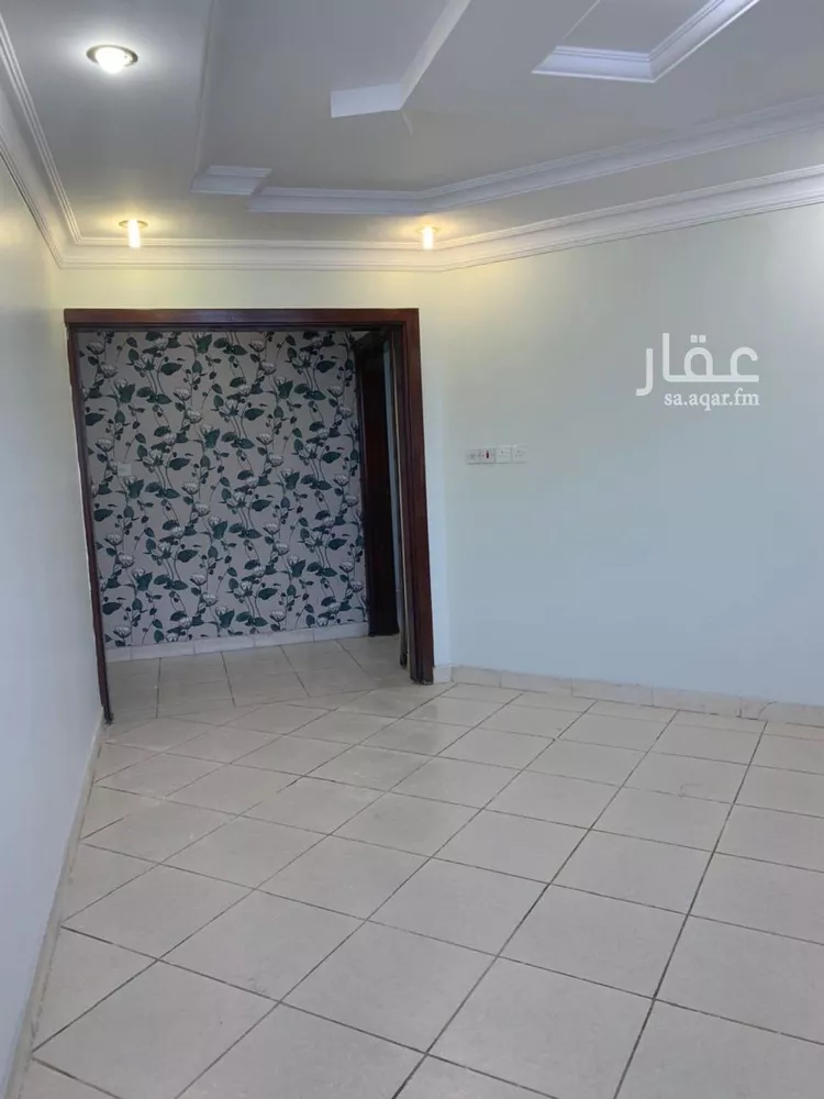 Apartment for Rent in Riyadh An Nuzhah صورة 5