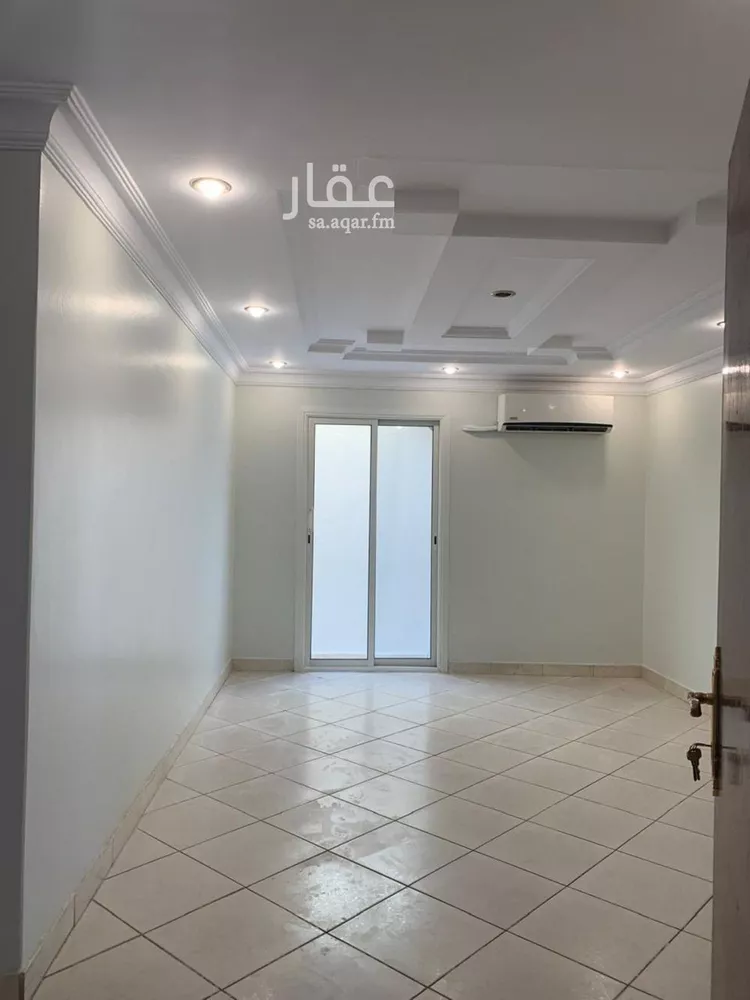 شقة للإيجار في شارع عمرو بن سفيان, حي النزهة, مدينة الرياض, منطقة الرياض