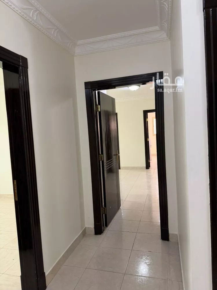 شقة للإيجار في شارع القاسم بن محمد, حي الصحافة, مدينة الرياض, منطقة الرياض صورة 2
