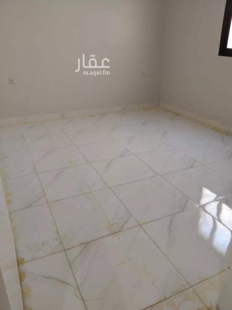شقة للإيجار في شارع مقدام, حي اليرموك, مدينة الرياض, منطقة الرياض صورة 2
