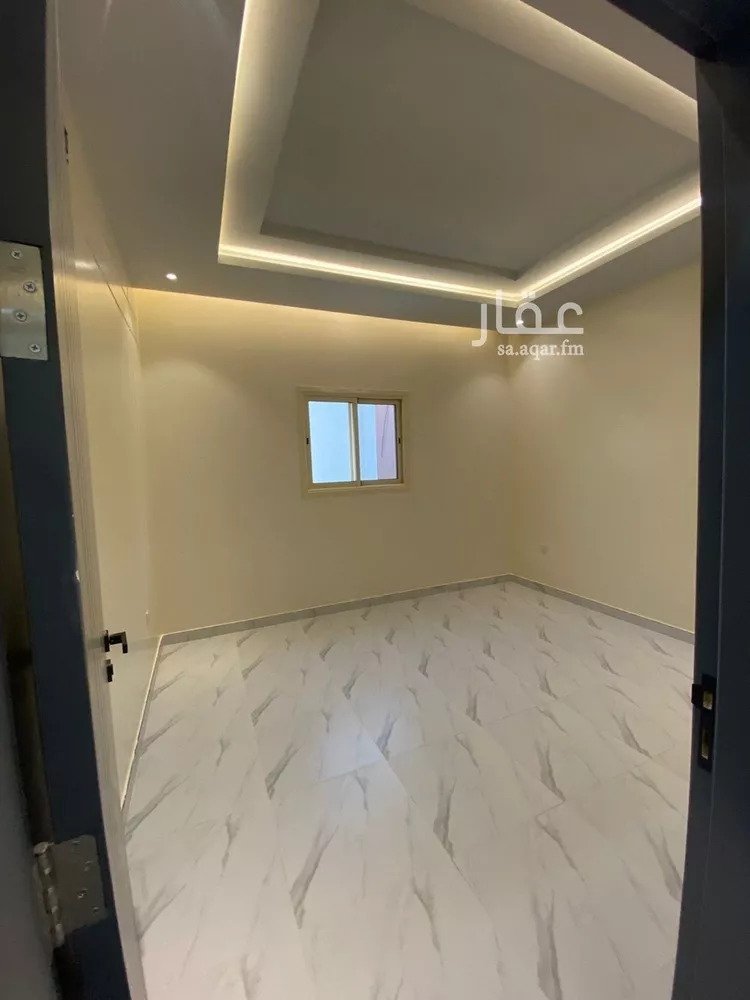 شقة للإيجار في شارع عبدالمحسن الطوسي, حي الروضة, مدينة الرياض, منطقة الرياض