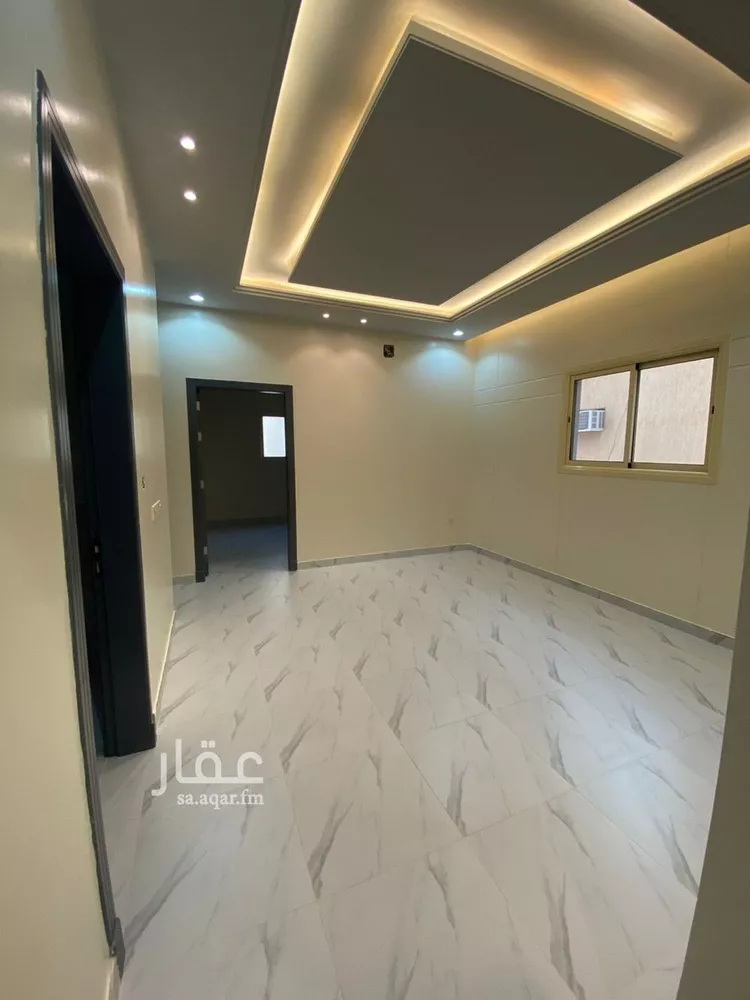 شقة للإيجار في شارع الحصون, حي الملك فيصل, مدينة الرياض, منطقة الرياض