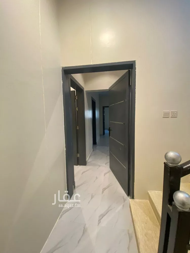 Apartment for Rent in Riyadh King Faisal صورة 4