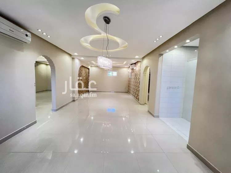 Apartment for Rent in Riyadh Al Yarmouk