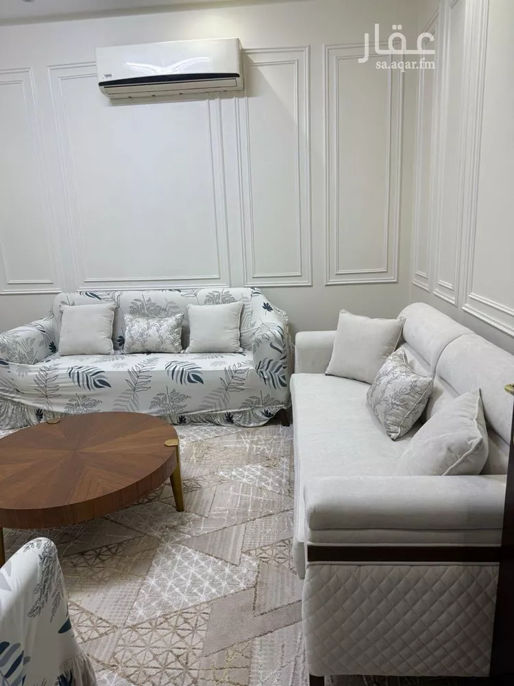 Apartment for Rent in Riyadh Al Yarmouk صورة 4