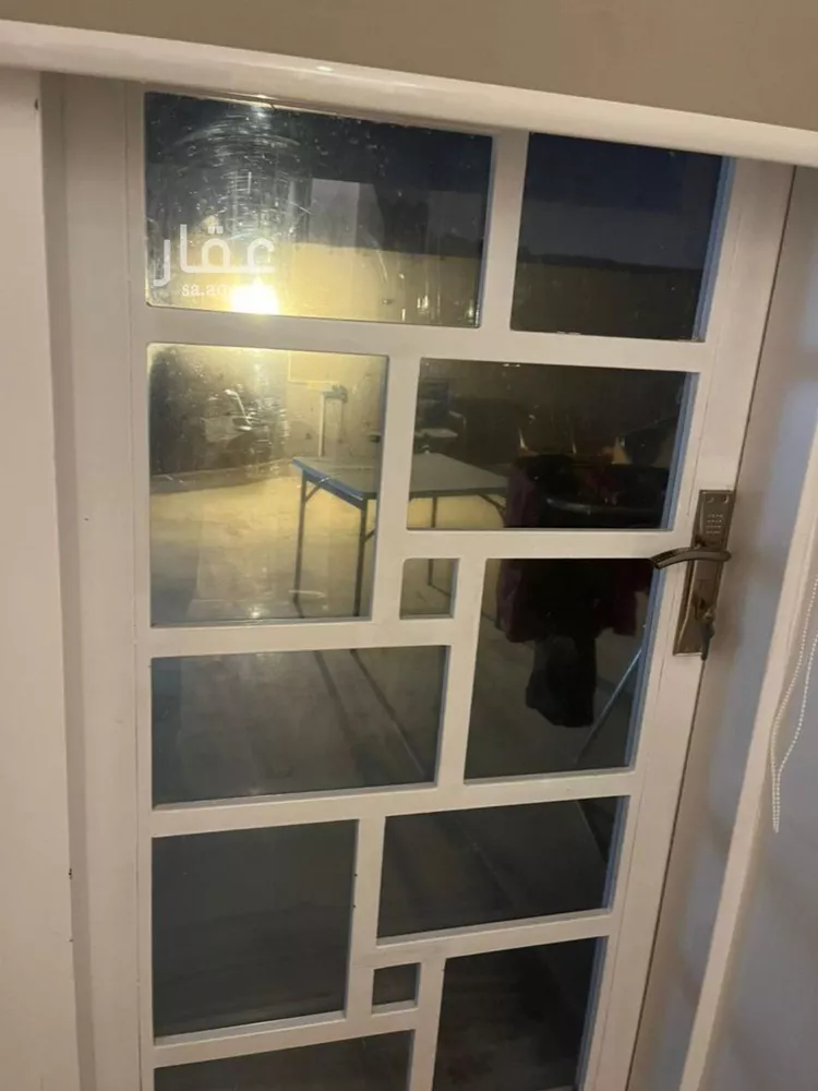 شقة للإيجار في شارع عمرو بن سفيان, حي النزهة, مدينة الرياض, منطقة الرياض صورة 5