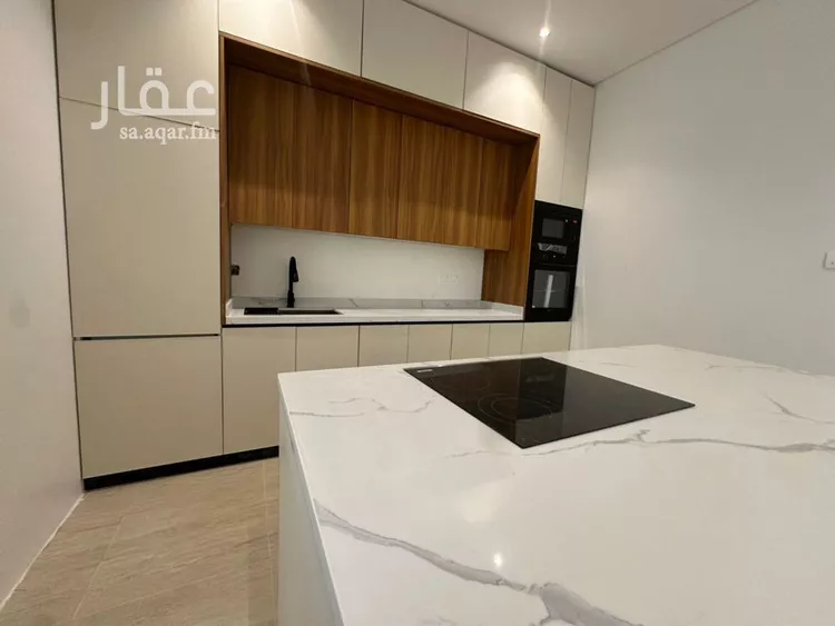 شقة للإيجار في شارع الربع الخالي, حي الغدير, مدينة الرياض, منطقة الرياض