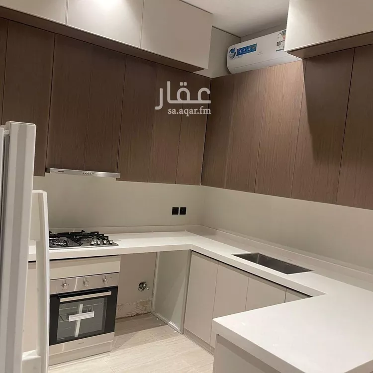 شقة للإيجار في شارع عبدالمحسن الطوسي, حي الروضة, مدينة الرياض, منطقة الرياض