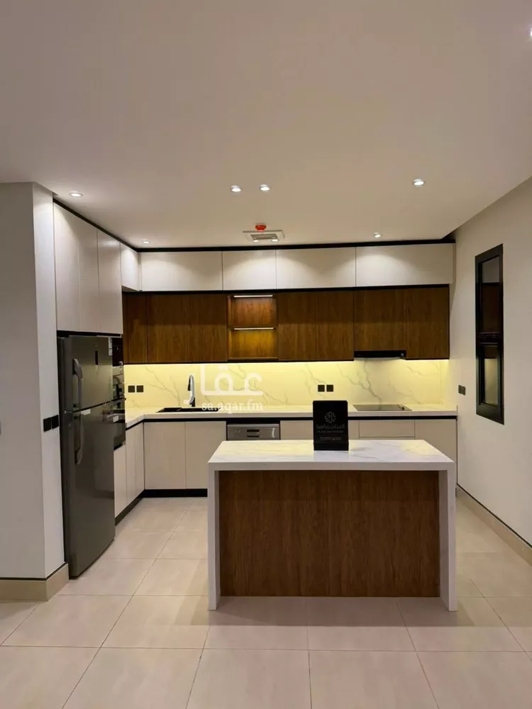 Apartment for Rent in Riyadh Al Ghadir