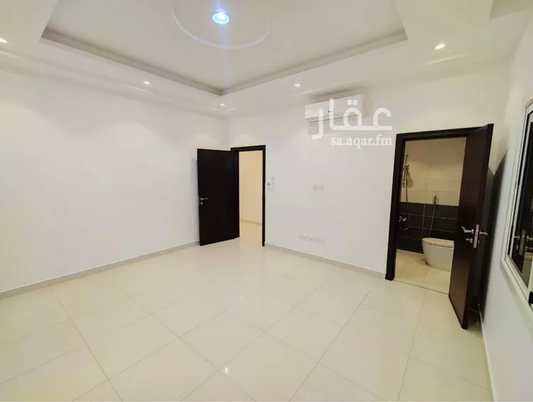 Apartment for Rent in Riyadh Ar Rawabi صورة 4