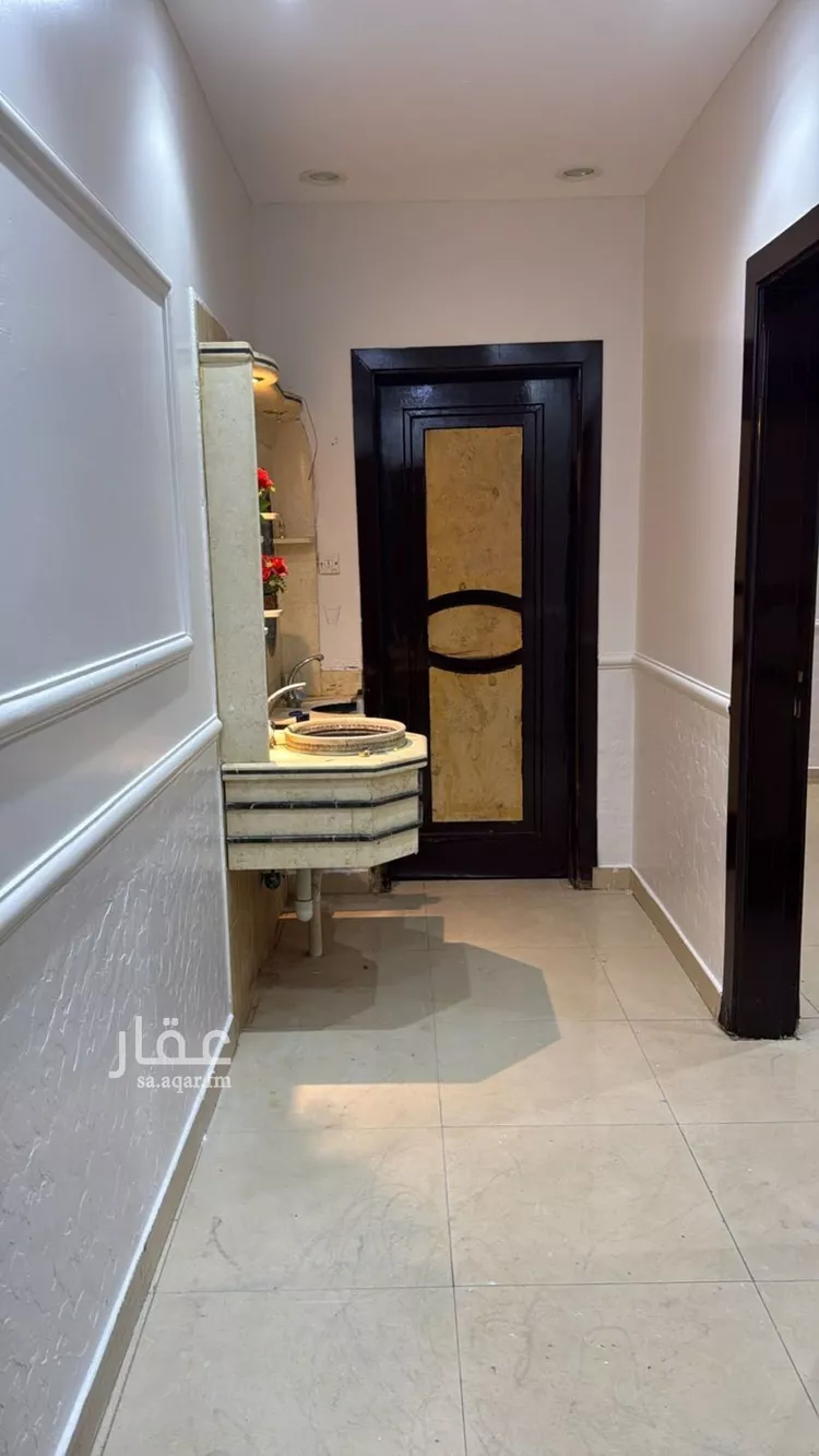 شقة للإيجار في شارع الحصون, حي الملك فيصل, مدينة الرياض, منطقة الرياض