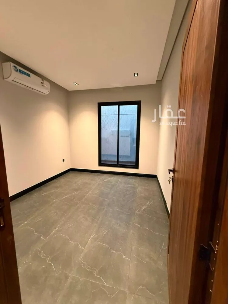 Floor for Rent in Riyadh Ghirnatah صورة 4