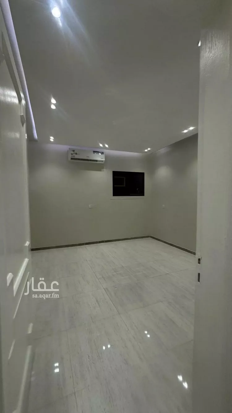 Apartment for Rent in Riyadh An Nuzhah