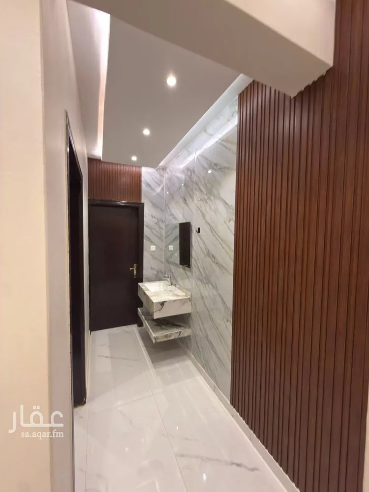 شقة للإيجار في شارع مقدام, حي اليرموك, مدينة الرياض, منطقة الرياض