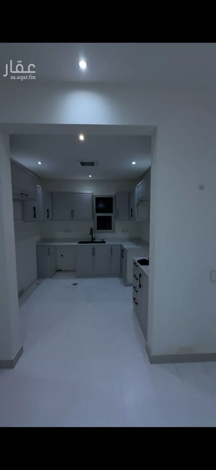 Apartment for Rent in Riyadh An Nuzhah صورة 2