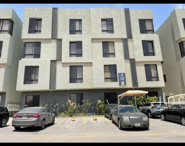 دور للإيجار في شارع 631646, حي اليرموك, مدينة الرياض, منطقة الرياض