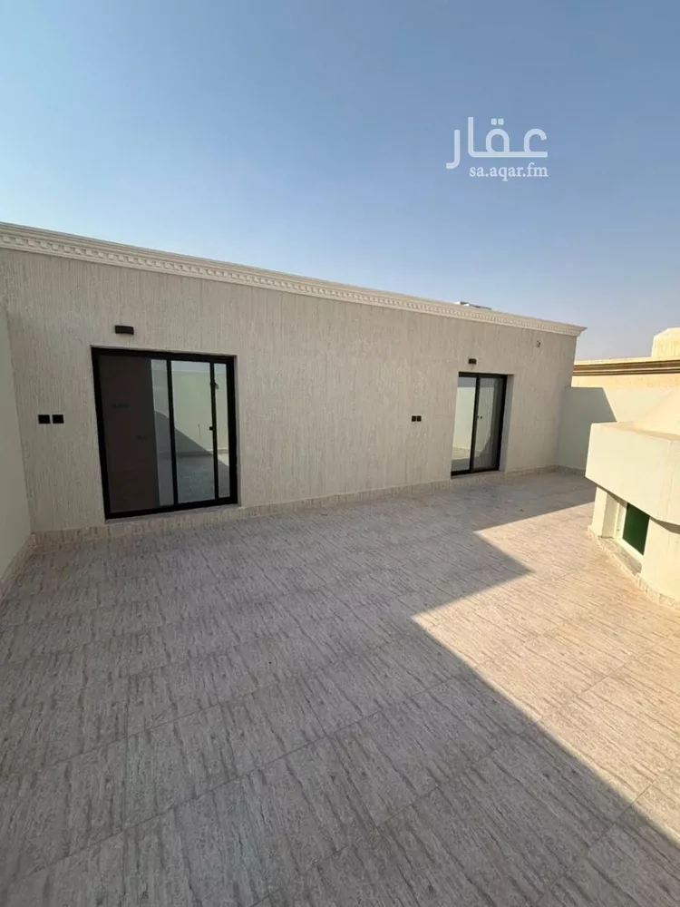 Apartment for Rent in Riyadh Al Hamra صورة 4