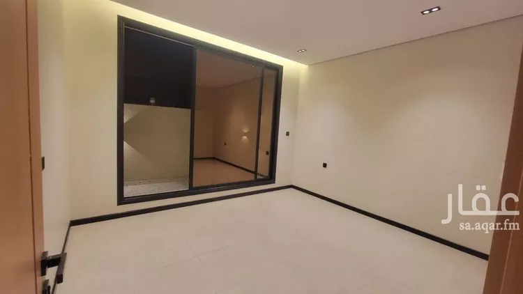 Apartment for Rent in Riyadh As Sulimaniyah