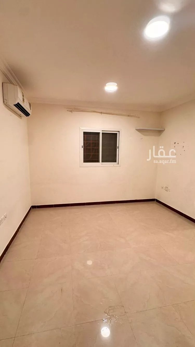 Apartment for Rent in Riyadh Al Malqa 1 صورة