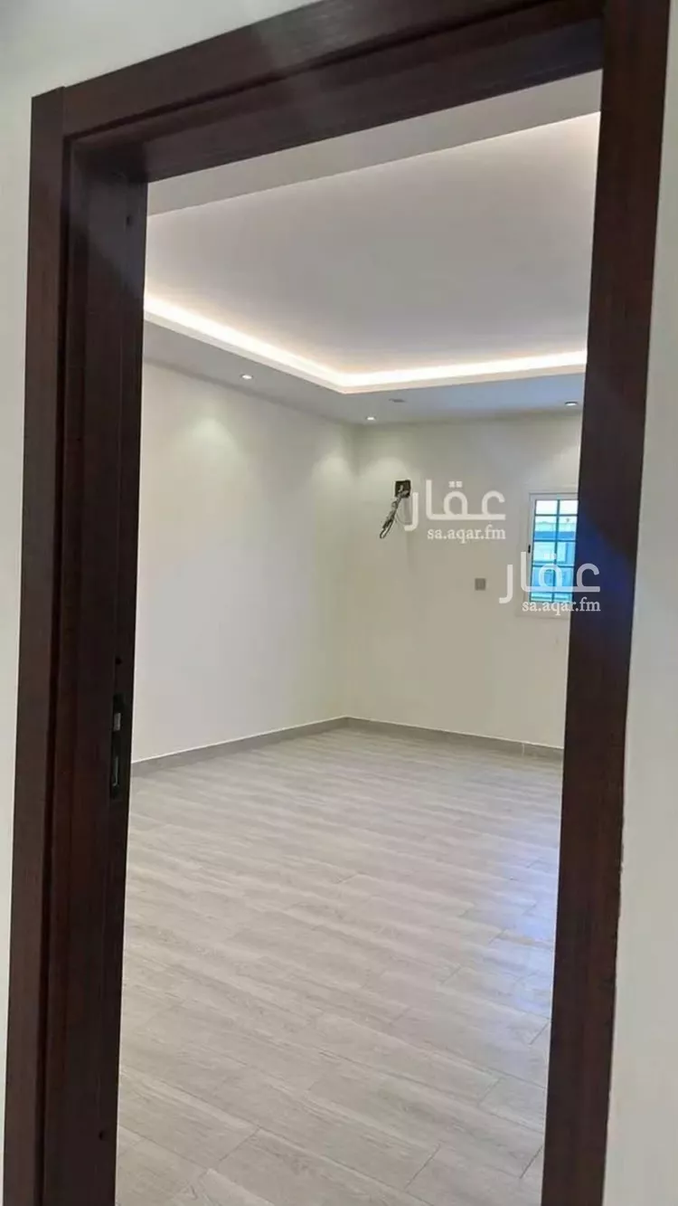 دور للإيجار في شارع 631646, حي اليرموك, مدينة الرياض, منطقة الرياض صورة 3