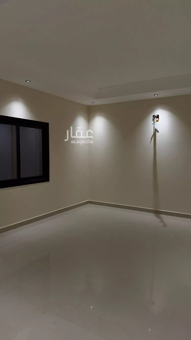 Floor for Rent in Riyadh Qurtubah
