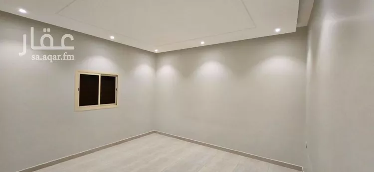 Apartment for Rent in Riyadh Al Hamra