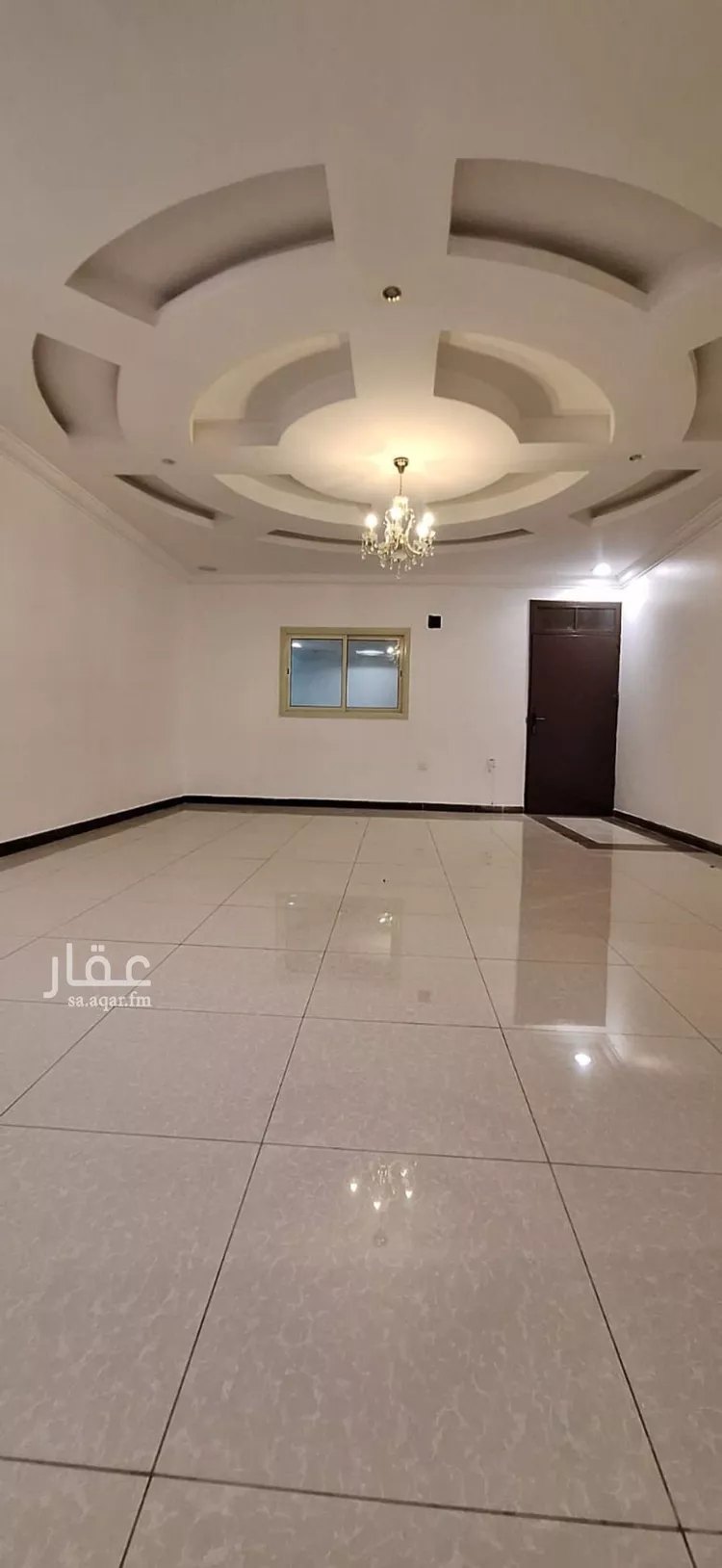 Floor for Rent in Riyadh Qurtubah