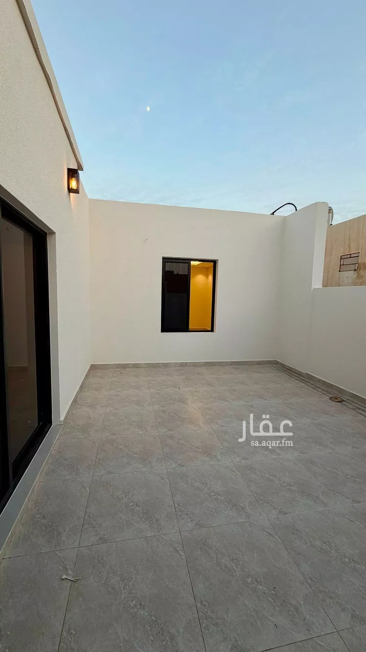 دور للإيجار في شارع الشهرة, حي قرطبة, مدينة الرياض, منطقة الرياض صورة 2