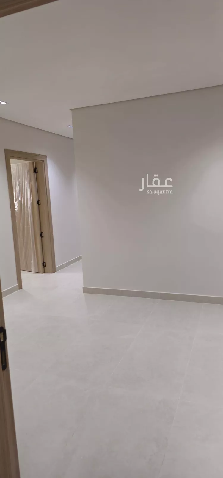 شقة للإيجار في شارع الحنابج, حي النزهة, مدينة الرياض, منطقة الرياض صورة 3
