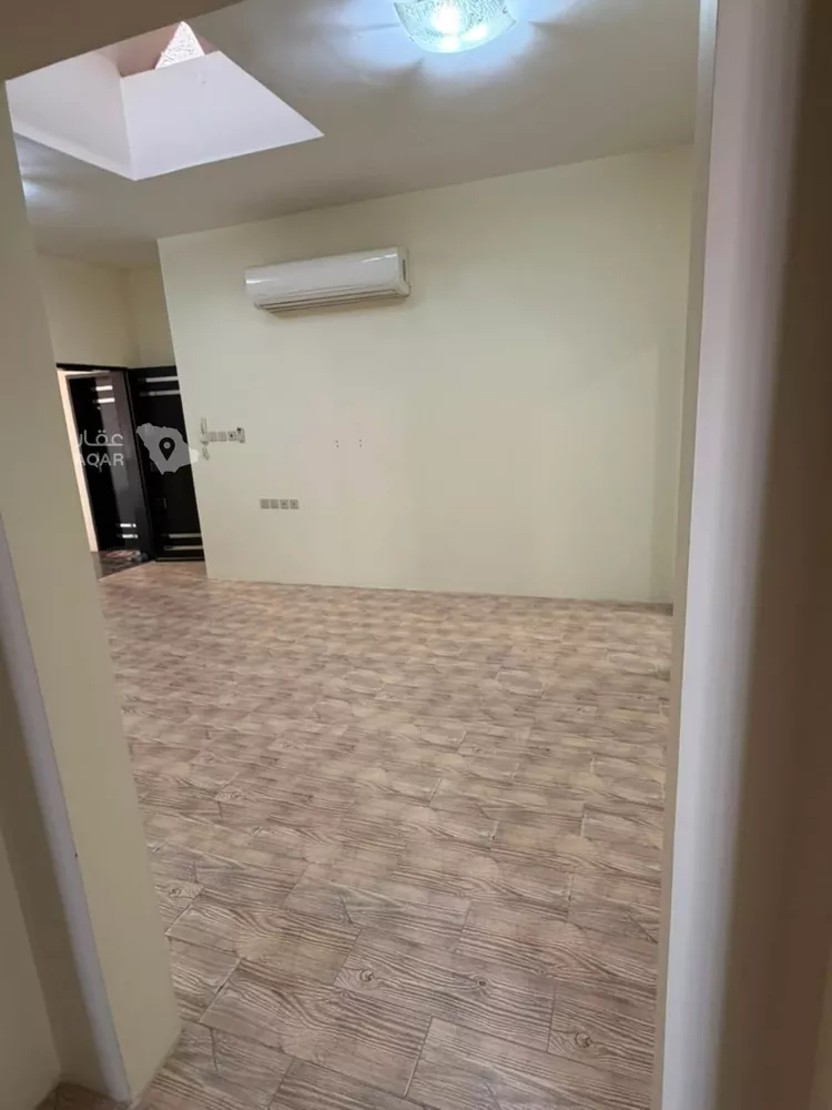 Apartment for Rent in Riyadh An Nuzhah
