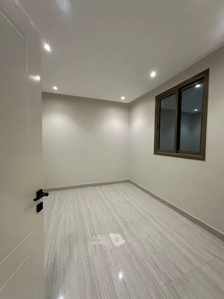 Apartment for Rent in Riyadh Al Qadisiyah
