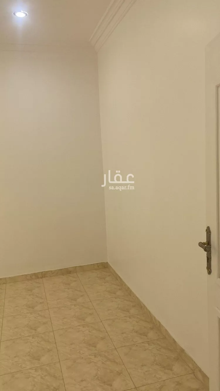 شقة للإيجار في شارع رقم 494, حي الملقا, مدينة الرياض, منطقة الرياض صورة 3