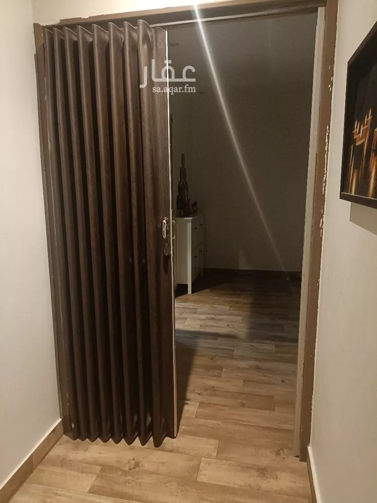 شقة للبيع في شارع البستان, حي الحمراء, مدينة الرياض, منطقة الرياض صورة 2