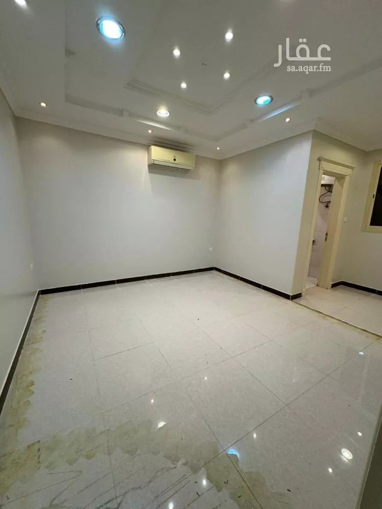 دور للإيجار في شارع السند, حي قرطبة, مدينة الرياض, منطقة الرياض صورة 5