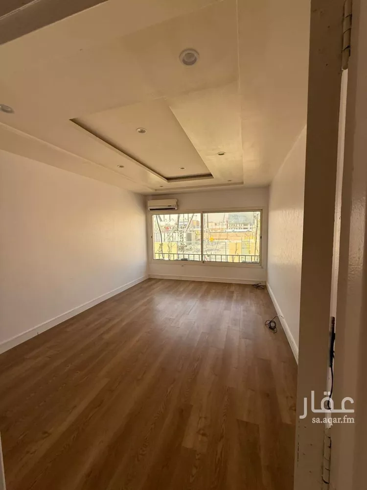 شقة للإيجار في شارع وادي البطحاء, حي العقيق, مدينة الرياض, منطقة الرياض صورة 2