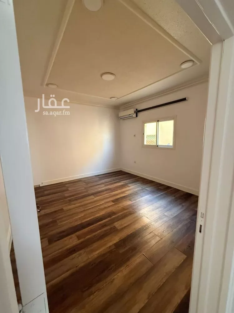 شقة للإيجار في شارع وادي البطحاء, حي العقيق, مدينة الرياض, منطقة الرياض صورة 5