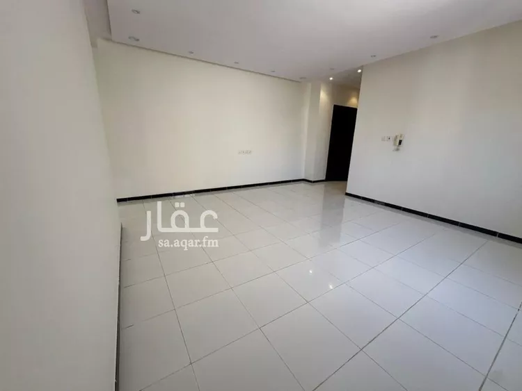 شقة للبيع في شارع 572336, حي الرمال, مدينة الرياض, منطقة الرياض