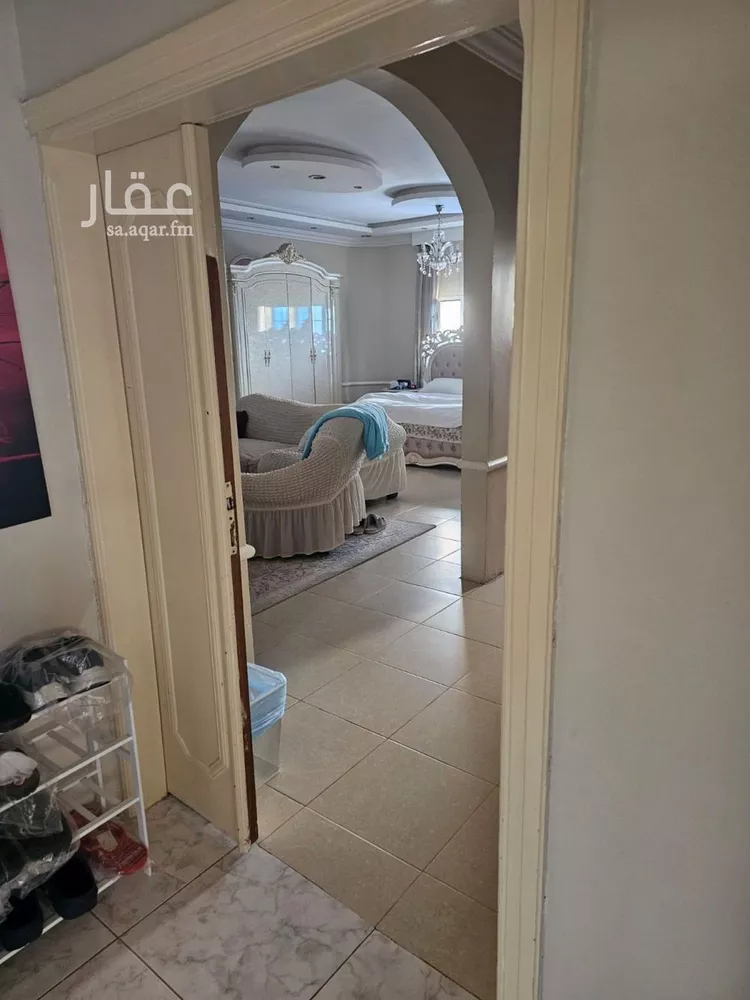 فيلا للبيع في شارع عبيد الخزاعي, حي الخليج, مدينة الرياض, منطقة الرياض صورة 2