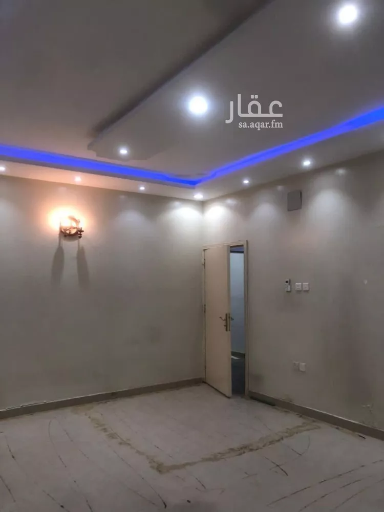 شقة للإيجار في شارع الحصون, حي الملك فيصل, مدينة الرياض, منطقة الرياض