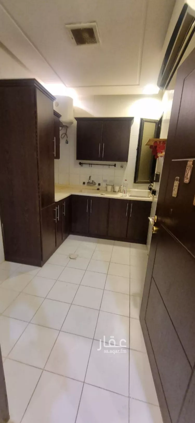 شقة للإيجار في شارع الامير ناصر بن سعود بن فرحان ال سعود, حي الياسمين, مدينة الرياض, منطقة الرياض صورة 3