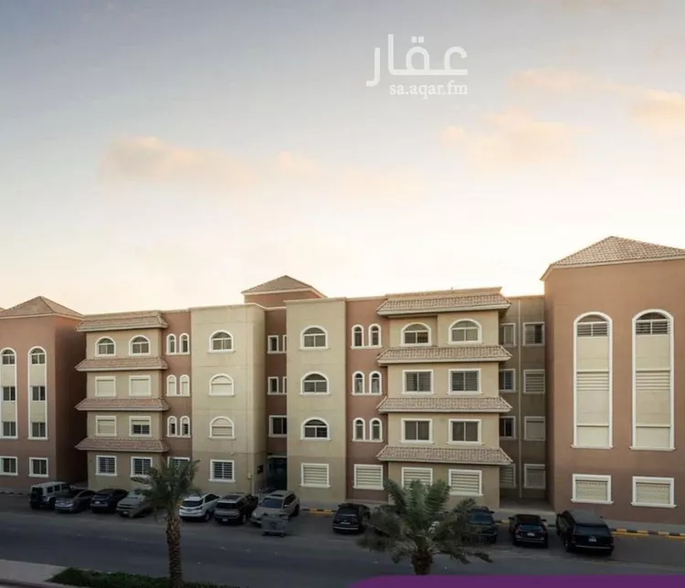 دور للإيجار في شارع السند, حي قرطبة, مدينة الرياض, منطقة الرياض