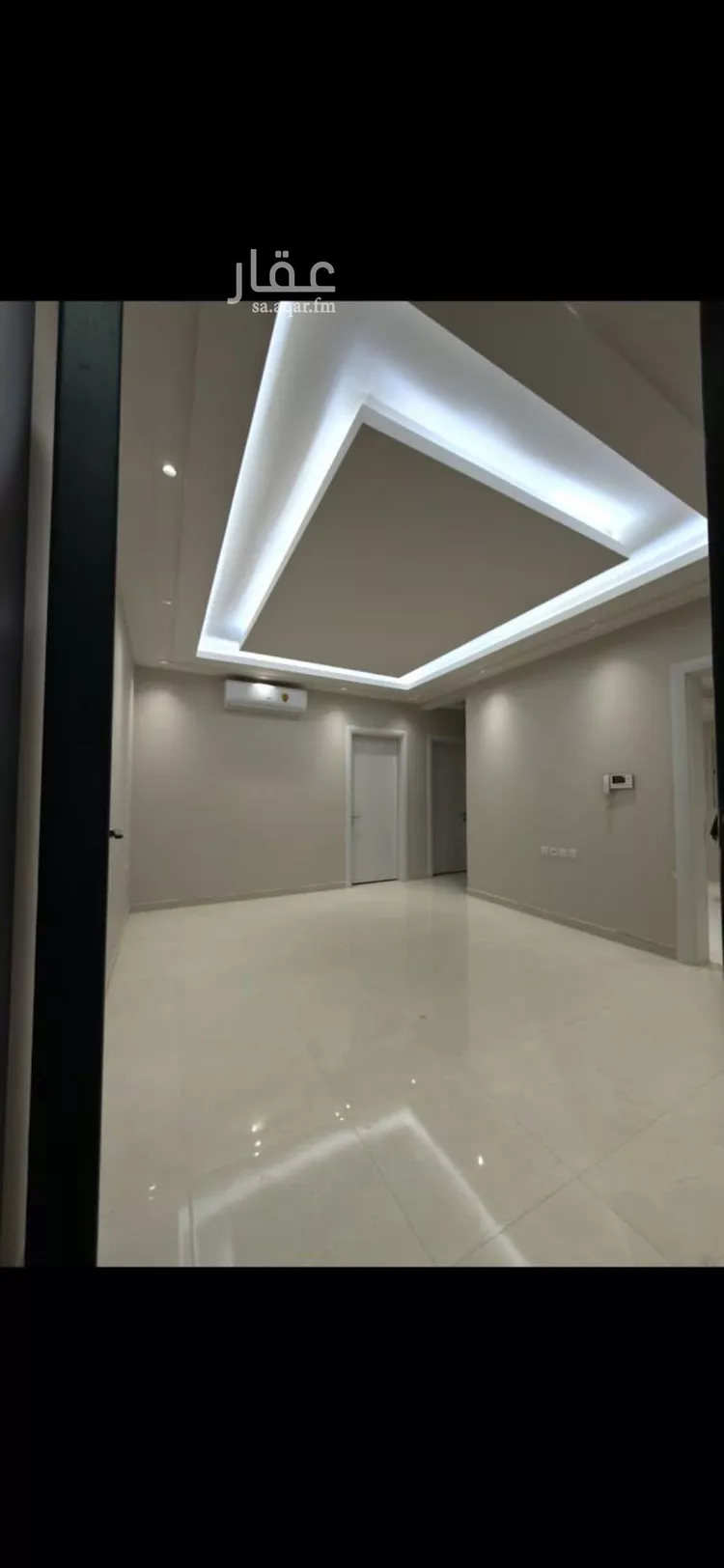 شقة للإيجار في شارع خالد محمد خالد, حي العارض, مدينة الرياض, منطقة الرياض