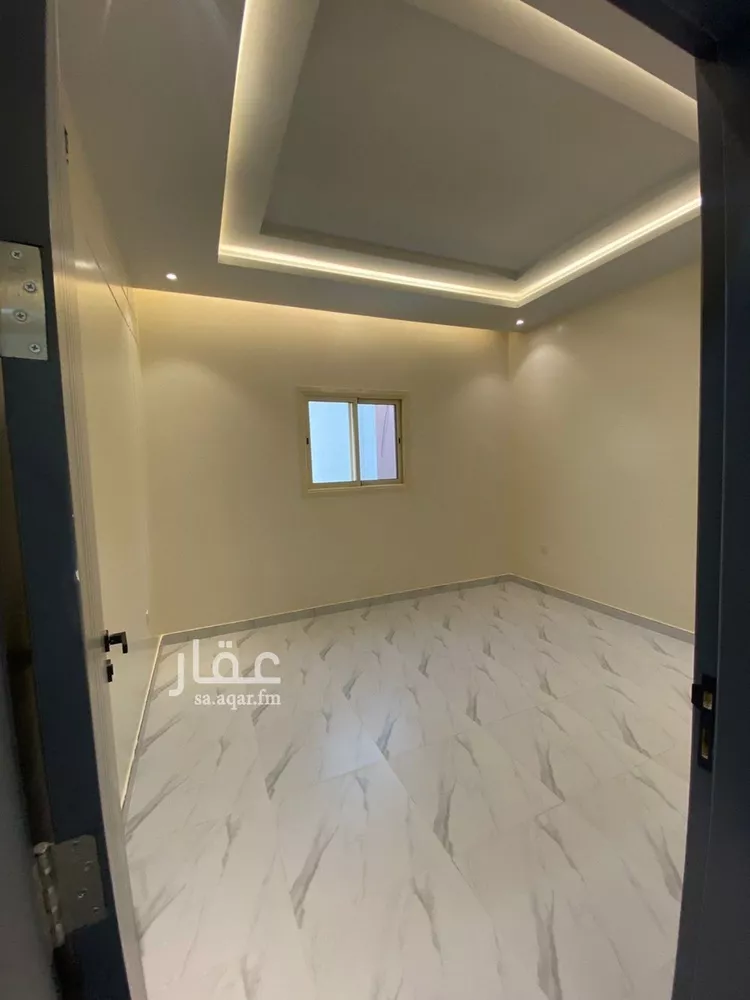 شقة للإيجار في شارع عبدالمحسن الطوسي, حي الروضة, مدينة الرياض, منطقة الرياض