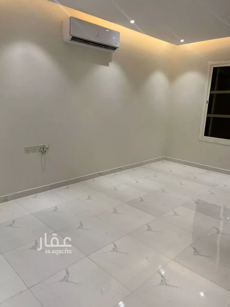 شقة للإيجار في شارع عجمان, حي ظهرة لبن, مدينة الرياض, منطقة الرياض صورة 5