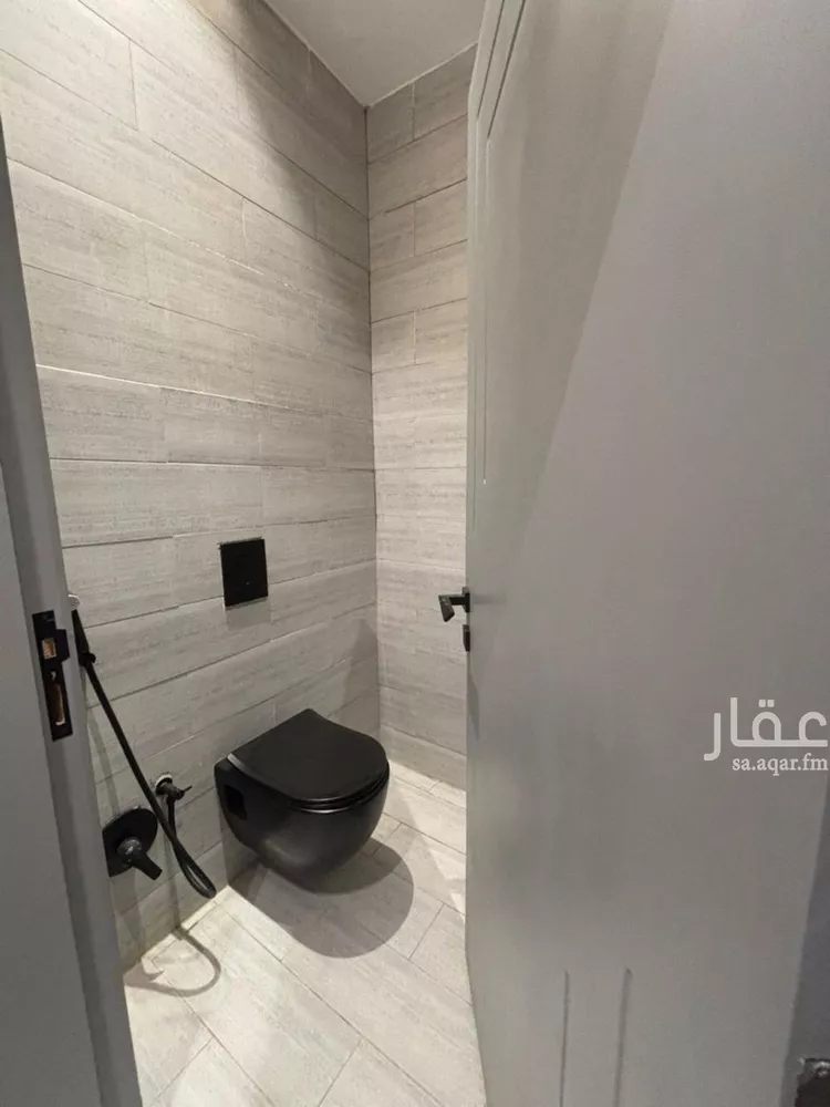 دور للإيجار في شارع 631646, حي اليرموك, مدينة الرياض, منطقة الرياض صورة 3