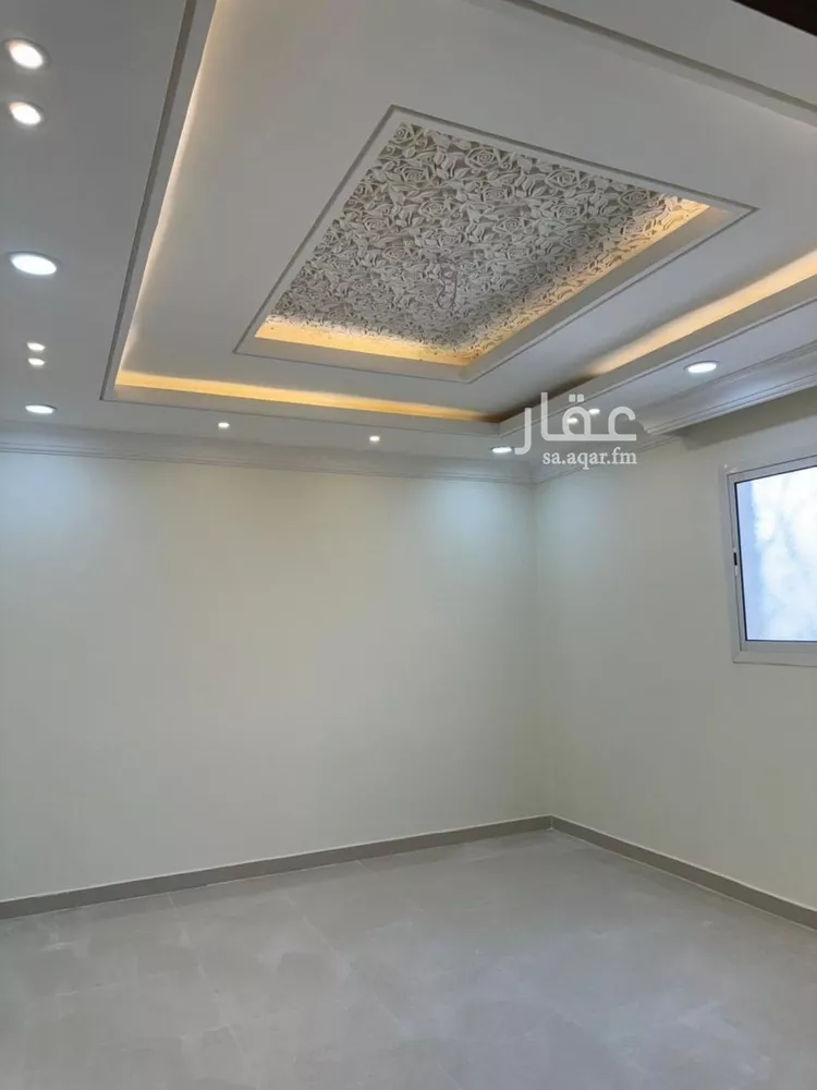 شقة للإيجار في شارع مجاهد, حي اليرموك, مدينة الرياض, منطقة الرياض