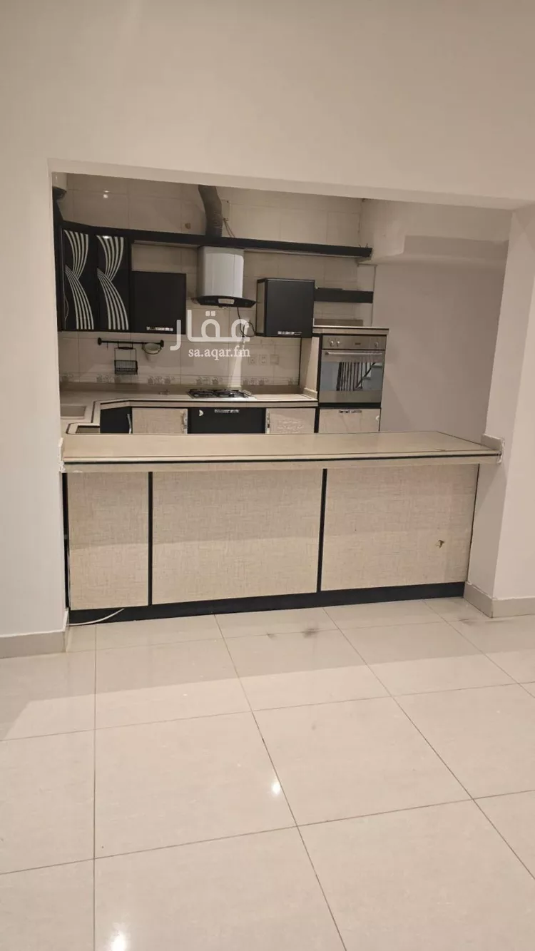 شقة للإيجار في شارع عبدالمحسن الطوسي, حي الروضة, مدينة الرياض, منطقة الرياض