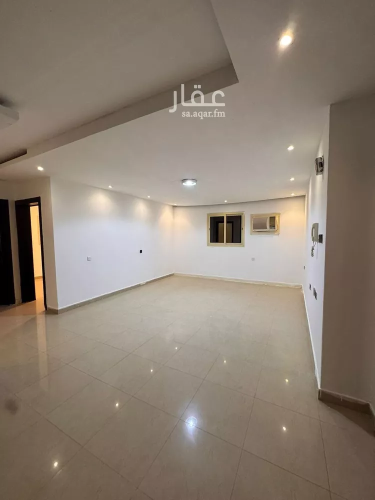 Apartment for Rent in Riyadh An Nuzhah