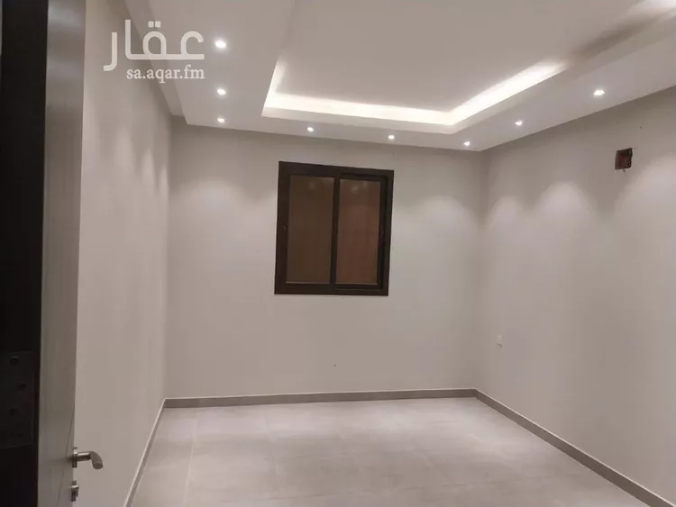 دور للإيجار في شارع السند, حي قرطبة, مدينة الرياض, منطقة الرياض